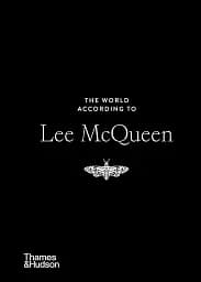 The World According to Lee McQueen - мініатюра 2