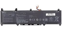 Акумулятор PowerPlant ASUS VivoBook S13 (C31N1806) 11.55V 3640mAh (NB431458)