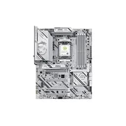 Материнська плата MSI MAG B850 GAMING PLUS MAX WIFI