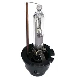 Ксенонова лампа Guarand LDP D2R +60% 35w 5500k