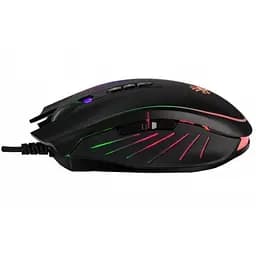 Миша ігрова A4-Tech Q81 Bloody Curve - мініатюра 3