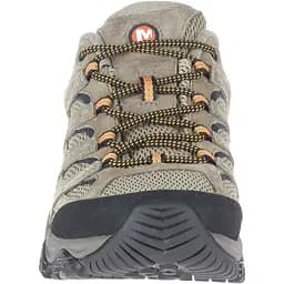 Кросівки Merrell Moab 3 Mns 43 Бежевий (1054-036.0169) - мініатюра 5