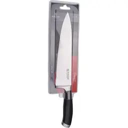 Кухарський ніж Krauzer Graphite 21 см (77312)