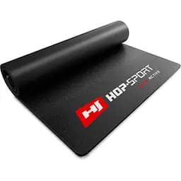 Мат захисний Hop-Sport HS-C012FM 120х60см - мініатюра 4