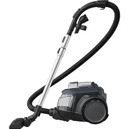 Пилосос Electrolux EL61C3DB - мініатюра 4
