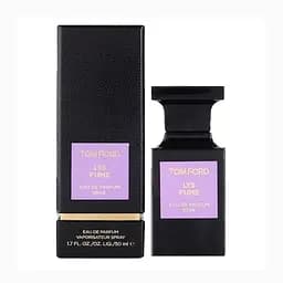 Tom Ford Lys Fume парфюмированная вода 50 ml