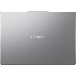 Ноутбук Lenovo IdeaPad Slim 5 16IRH10 (83HS0036RM) [162629] - мініатюра 7