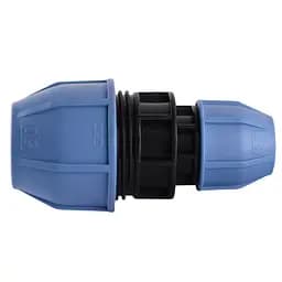 Муфта редукционная ПНД Vsplast 32x50 2004 000007873