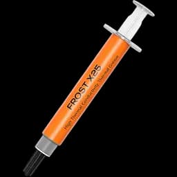 Термопаста ID-Cooling FROST X25 4g (FROST X25 4g)