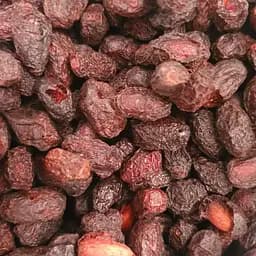 100 г кизил мужской сушеные плоды - свежий урожай