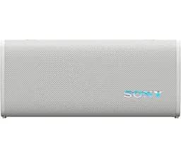 Акустична система ULT FIELD 3 Білий Sony teh0012978 - мініатюра 5