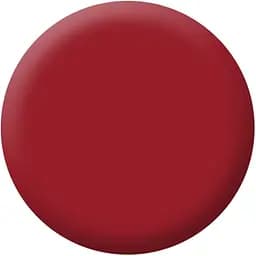 Блиск для губ Make up Factory Ultra Mat Lip Liquid відтінок 52 (Cherry Red) 6 мл (561734) - мініатюра 3
