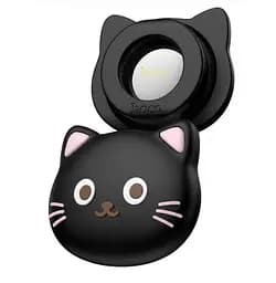 GPS-трекер Hoco  черный