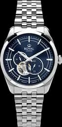Часы ROYAL LONDON 41530-08