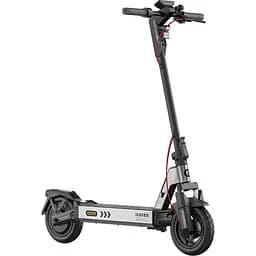 Електросамокат Navee G5 Pro [163960] - мініатюра 5