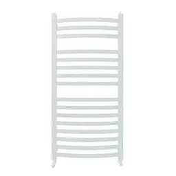 Рушникосушка  Париж  920*550 П8  /540Вт/Heizung