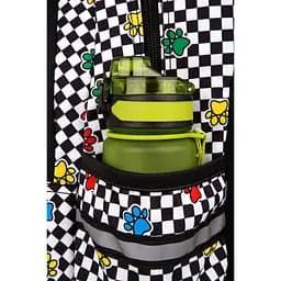 Рюкзак CoolPack Jerry Catch Me, 21 л, 39х28х15 см, S (F029666) - мініатюра 4