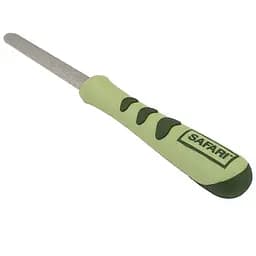 Safari Dog Diamond Nail File сафари диаманд пилка для когтей собак
