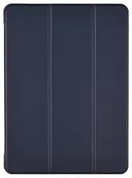 Чехол 2Е Basic для iPad Pro 11 (Gen 6 2022) Flex синий 2E teh0014803