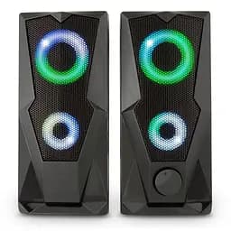 Акустична система YENKEE YSP 2003RGB 45015339 - мініатюра 3