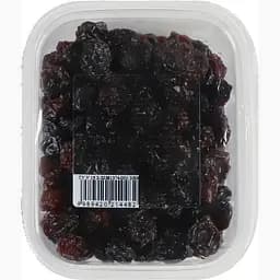 Изюм темный Джамбо отборный 200 г