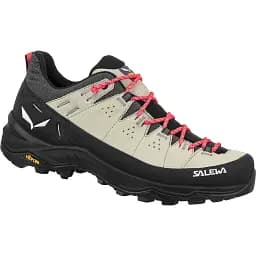 Кросівки Salewa Alp Trainer 2 Wms