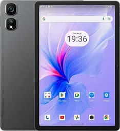 Планшет Blackview Tab 16 Pro 8/256GB Nightfall Grey (Global) (no adapter)