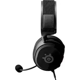 Навушники з мікрофоном SteelSeries Arctis Prime (61487) - мініатюра 5