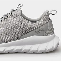 Кросівки FreeTie Urban Light Running Shoes Size 39 Black MR0031BWW - мініатюра 3