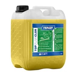 Пятновыводитель с хлором Tenzi Top PLAM Clor 5 л