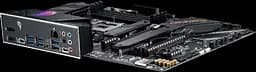 Материнська плата Asus B460-F ROG Strix Gaming LGA 1200 (ROG STRIX B460-F GAMING) Б/В - мініатюра 3