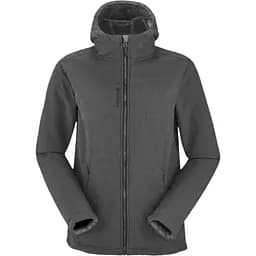 Куртка Lafuma LD Machaby Antracite XS (1046-LFV10844 7523_XS)