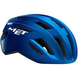 Шолом Met Vinci Mips CE Blue L (1052-3HM 122 CE00 L BL1)