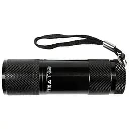 Фонарь Yato YT-08570
