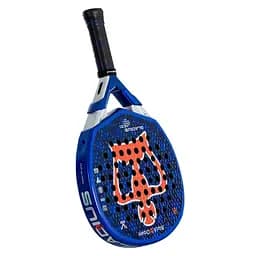 Ракетка для паделу Black Crown PATRON GLADIUS