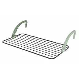 Сушарка для білизни навісна Colombo Balcony Bold (931867)