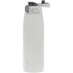 Термокружка Zojirushi SM-VS83HM 0.83 л Matte Gray - мініатюра 2