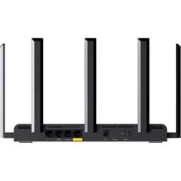 Маршрутизатор Ruijie Networks (RG-EW3000GX PRO) - мініатюра 4