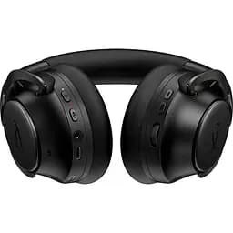 Ігрові навушники HyperX Cloud MIX 2 Black (7P5J2AA) - мініатюра 4
