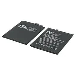 Акумулятор Huawei GXQC HB486586ECW для Huawei P40 Lite (JNY-LX1) / Mate 30 / Honor V30 / Nova 6 SE / Nova 7i - мініатюра 2