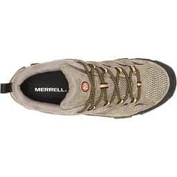 Кросівки Merrell Moab 3 Mns 43 Бежевий (1054-036.0169) - мініатюра 7