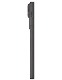 Смартфон ZTE Nubia Z70S Ultra 12/256GB Classic Black - мініатюра 3