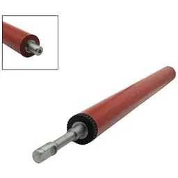 Вал гумовий HP LJ P2035/2055/Pro 400/M401(LPR-P2035SR) SPONGE Veaye (RC1-3685SR-VE)