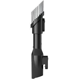 Пилосос Philips 3000 Series бездротовий сірий (XC3133/01) - мініатюра 3