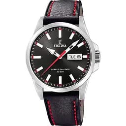 Годинник Festina F20358/4