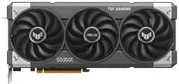 Відеокарта GeForce RTX 5060 8GB GDDR6 Asus teh0025081