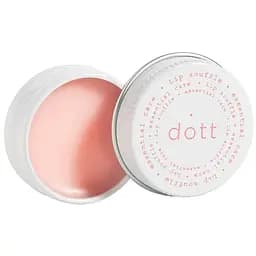 Суфле для губ Dott Essential Care Lip Souffle 15 г