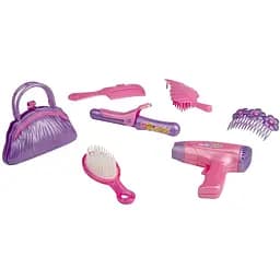 Игровой набор аксессуаров для девочки IE49C2