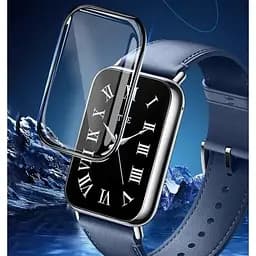Захисна плівка DK Composite Film box для Xiaomi Mi Band 8 Pro (017586) (black) - мініатюра 3