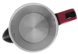 Електрочайник Holmer HKS-218R Red 1500 Вт teh0024500 - мініатюра 2